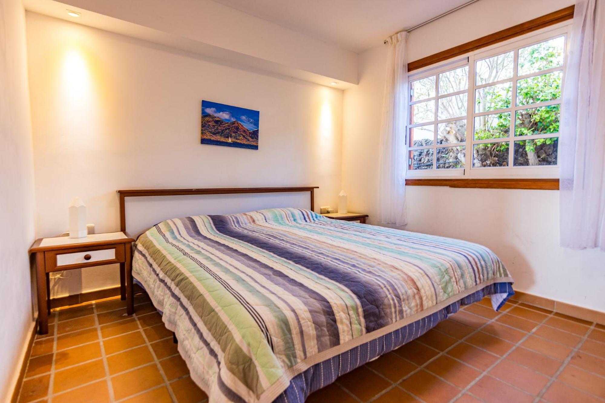 Apartment Chateau Morro 7 Morro Jable  Εξωτερικό φωτογραφία