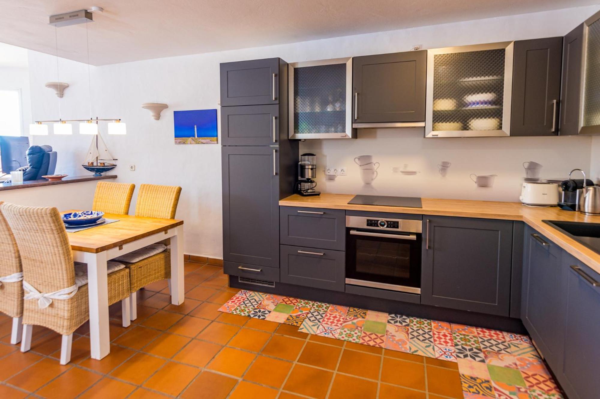 Apartment Chateau Morro 7 Morro Jable  Εξωτερικό φωτογραφία