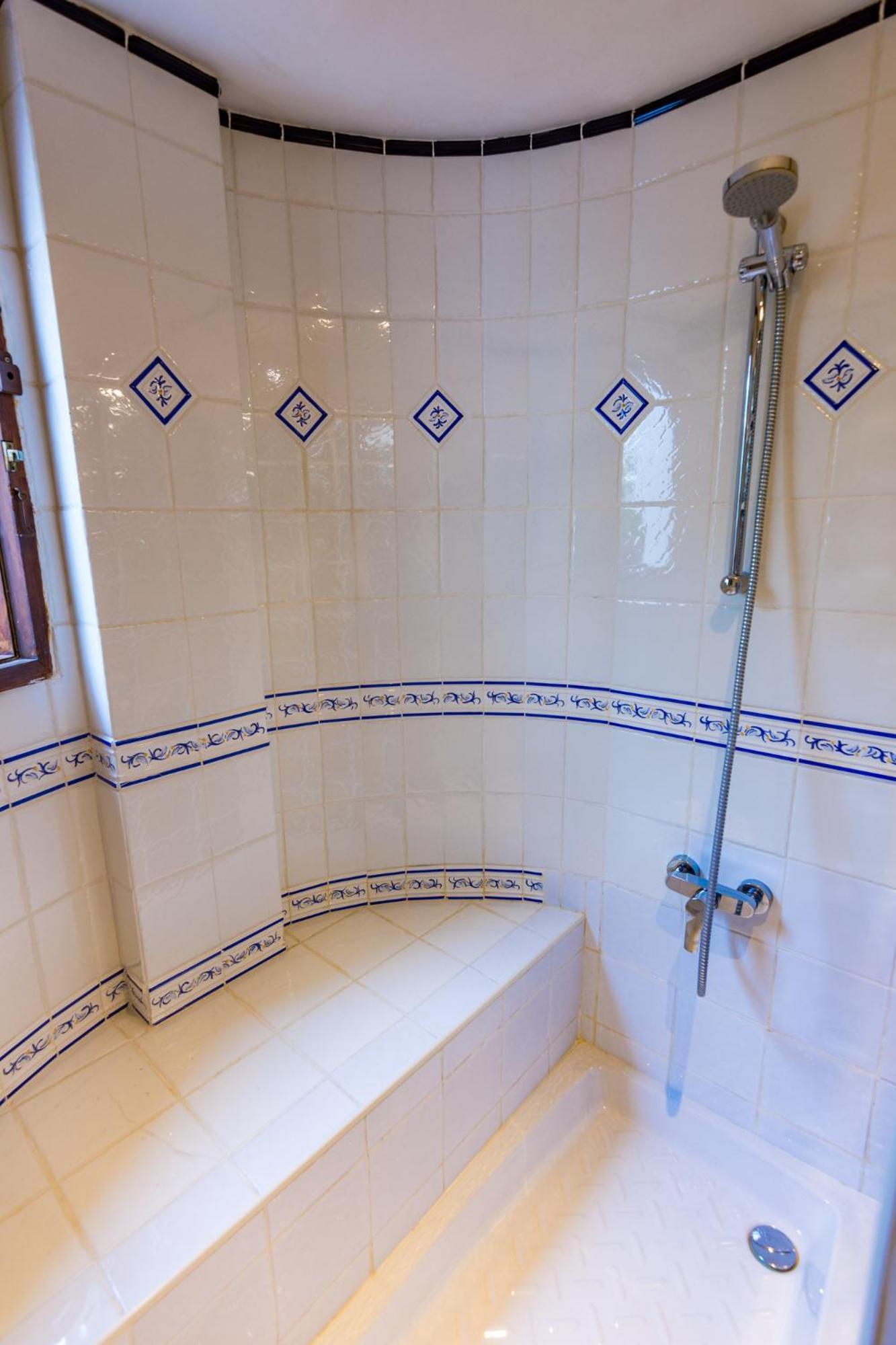Apartment Chateau Morro 7 Morro Jable  Εξωτερικό φωτογραφία
